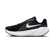 ZAPATILLAS NIKE MUJER DOWNSHIFTER 14 IB1899 002