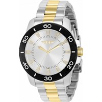 Reloj Invicta I by IBI36480 para Hombre