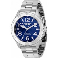 Reloj Invicta I by IBI36486 para Hombre