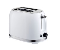 Tostadora 850 W IMACO IBT2085