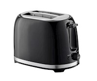 Tostadora 850 W IMACO IBT2085N