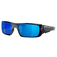 Lentes de sol Oakley Crankshaft 0OO9239 - Ice Iridium