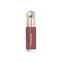 Soft Pinch Liquid Blush Believe de Selena Gomez Rare Beauty