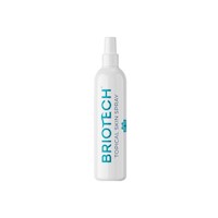 Spray Topico Para La Piel Briotech