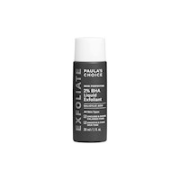 Skin Perfecting 2 % BHA Loción Exfoliante 30ml Paula's Choice