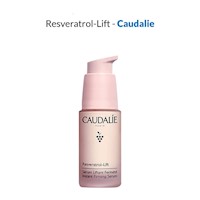 Resveratrol-Lift Caudalie