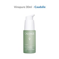 Vinopure 30ml- Caudalie