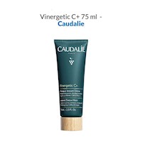 Vinergetic C+ 75 ml - Caudalie