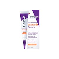 Skin renewing vitamin C Serum - Cerave 30 Ml