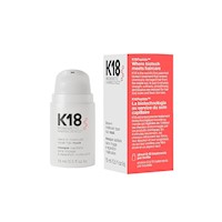 BIOMIMETIC HAIRSCIENCE K18