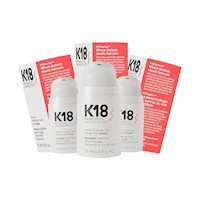 BIOMIMETIC HAIRSCIENCE 3 Unid k18