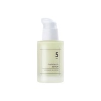 Goodbye Blemish Serum No.5 numbuzin