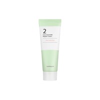 Cica Ceramide Repair Cream No.2 numbuzin