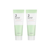 Cica Ceramide Repair Cream No.2 numbuzin 2 Unid