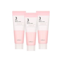 Velvet Beauty Cream No.3 numbuzin 3 Unid