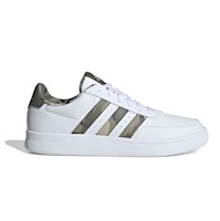ZAPATILLAS ADIDAS HOMBRE BREAKNET 2.0 ID0462