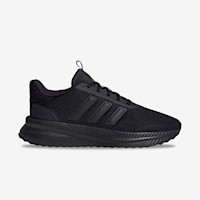 Zapatilla Para Hombre Adidas X_Plrpath Running  Id0465