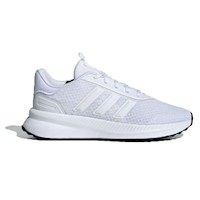 ZAPATILLAS ADIDAS HOMBRE X_PLR PATH-ID0466