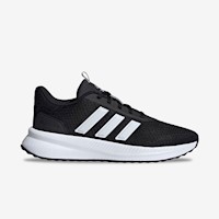 Zapatilla Para Hombre Adidas X_Plrpath Running  Id0468