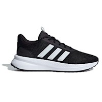 ZAPATILLAS ADIDAS HOMBRE X_PLR PATH-ID0468