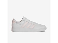 Zapatilla Para Dama Adidas Breaknet 2.0 Tennis  Id0472