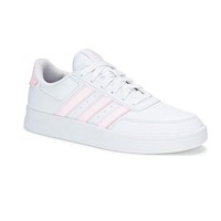 ZAPTILLAS ADIDAS MUJER BREAKNET 2.0-ID0472