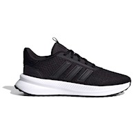 ZAPATILLAS ADIDAS MUJER X_PLRPATH ID0482