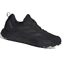 Zapatillas Adidas Hombre Outdoor Terrex Anylander - ID0895