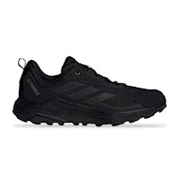 Zapatilla Adidas Terrex ID0895 Hombre