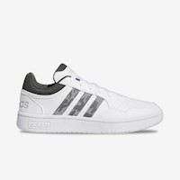 Zapatilla Para Hombre Adidas Hoops 3.0 Basketball  Id1115