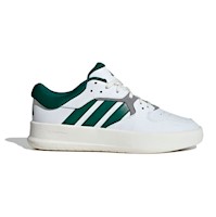 ZAPATILLAS ADIDAS HOMBRE COURT 24 ID1251