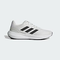 Zapatilla Adidas Runfalcon 2.0 ID2292 Hombre