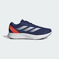 Zapatilla Adidas Duramo Rc ID2701 Unisex