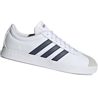 Zapatillas Adidas Hombre Urbanas VL Court Base - ID3709