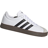Zapatillas Adidas Hombre Urbanas VL Court Base - ID3711