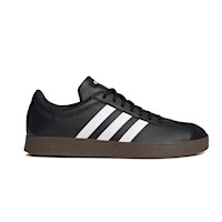 ZAPATILLAS ADIDAS HOMBRE VL COURT BASE ID3712