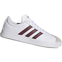 Zapatillas Adidas Hombre Urbanas VL Court Base - ID3713