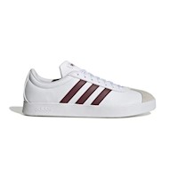Zapatilla Adidas Vl Court Base ID3713 Hombre