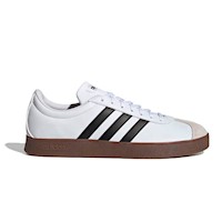 ZAPATILLAS ADIDAS MUJER VL COURT BASE ID3714