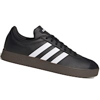 Zapatillas Adidas Mujer Urbanas VL Court Base - ID3715