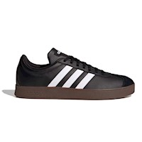 ZAPATILLAS ADIDAS MUJER VL COURT BASE ID3715