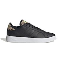 ZAPATILLAS ADIDAS MUJER GRAND COURT BASE 2.0-ID4446