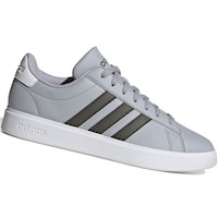 Zapatillas Adidas Hombre Urbanas Grand Court 2.0 - ID4468