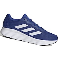 Zapatillas Adidas Hombre Running Switch Move - ID5250