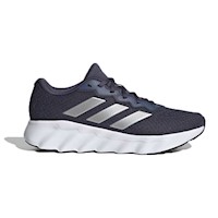 ZAPATILLAS ADIDAS MUJER SWITCH MOVE ID5255