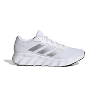 Zapatilla Adidas Switch Move ID5257 Mujer
