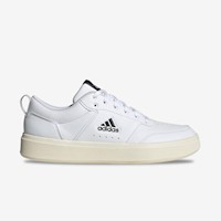 Zapatilla Para Hombre Adidas Park St Tennis  Id5585