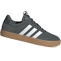 Zapatillas Adidas Hombre Urbanas Vl Court 3.0 - ID6277