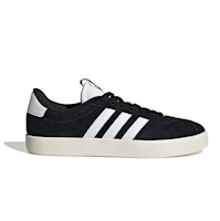 ZAPATILLAS ADIDAS MUJER VL COURT 3.0 ID6279