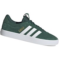 Zapatillas Adidas Hombre Urbanas VL Court 3.0 - ID6284